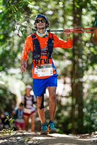 BIB: 6291
                            <button type="button" onclick="openModal(18962934)" class="btn btn-primary btn-sm float-right btn-popup" data-toggle="modal" data-target=".modal-high-quality">
                        <i class="fas fa-shopping-cart"></i> Add to Cart
                    </button>
                                            <button type="button" onclick="isThisMe(18962934, true)" class="btn btn-success btn-sm float-right btn-popup btn-isme hidden" data-toggle="tooltip" data-placement="bottom" title="นี่คือรูปของคุณใช่ไหม คลิกที่นี่เพื่อเอาเข้าอัลบั้ม">
                        <i class="fas fa-plus"></i> Add to album
                    </button>
                    <button type="button" onclick="isThisMe(18962934, false)" class="btn btn-warning btn-sm float-right btn-popup btn-isnotme hidden">
                        <i class="fas fa-ban"></i> Remove from album
                    </button>